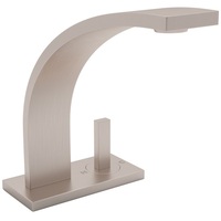 Bathroom Sink Faucet Bathroom Sink Faucet