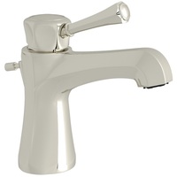 Bathroom Sink Faucet Bathroom Sink Faucet