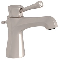 Bathroom Sink Faucet Bathroom Sink Faucet