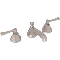 Bathroom Sink Faucet Bathroom Sink Faucet