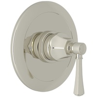 Custome Shower Non-Thermostatic Valve Custome Shower Non-Thermostatic Valve