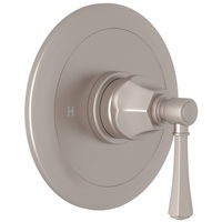 Custome Shower Non-Thermostatic Valve Custome Shower Non-Thermostatic Valve