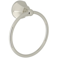 Towel Ring Towel Ring