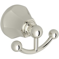 Robe Hook Robe Hook