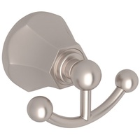 Robe Hook Robe Hook