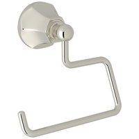 Bathroom Paper Holder Bathroom Paper Holder