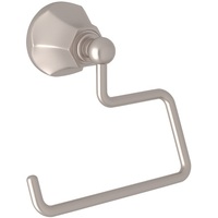 Bathroom Paper Holder Bathroom Paper Holder