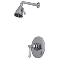 Shower Faucet Shower Faucet