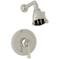 Shower Faucet Shower Faucet