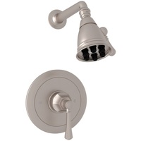 Shower Faucet Shower Faucet