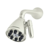 Shower Head Shower Head