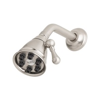 Shower Head Shower Head