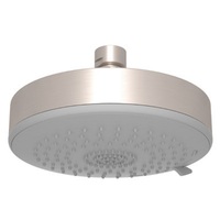 Shower Head Shower Head