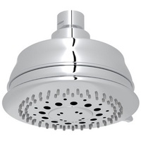 Shower Head Shower Head