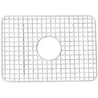 Rinse Basket/Basin Rack Rinse Basket/Basin Rack