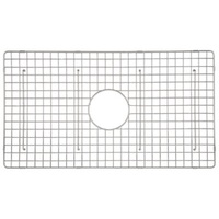 Rinse Basket/Basin Rack Rinse Basket/Basin Rack