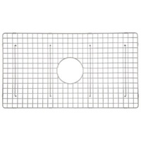 Rinse Basket/Basin Rack Rinse Basket/Basin Rack