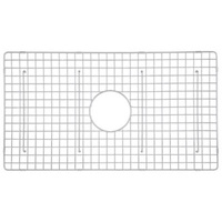 Rinse Basket/Basin Rack Rinse Basket/Basin Rack