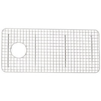 Rinse Basket/Basin Rack Rinse Basket/Basin Rack