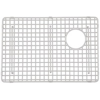 Rinse Basket/Basin Rack Rinse Basket/Basin Rack