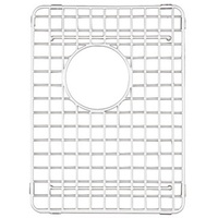 Rinse Basket/Basin Rack Rinse Basket/Basin Rack