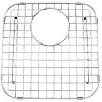 Rinse Basket/Basin Rack Rinse Basket/Basin Rack