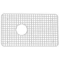 Rinse Basket/Basin Rack Rinse Basket/Basin Rack