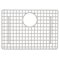 Rinse Basket/Basin Rack Rinse Basket/Basin Rack
