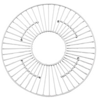 Rinse Basket/Basin Rack Rinse Basket/Basin Rack