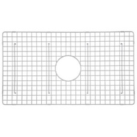 Rinse Basket/Basin Rack Rinse Basket/Basin Rack