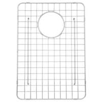 Rinse Basket/Basin Rack Rinse Basket/Basin Rack