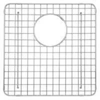 Rinse Basket/Basin Rack Rinse Basket/Basin Rack