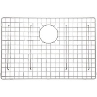 Rinse Basket/Basin Rack Rinse Basket/Basin Rack