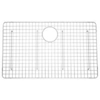 Rinse Basket/Basin Rack Rinse Basket/Basin Rack