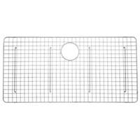Rinse Basket/Basin Rack Rinse Basket/Basin Rack