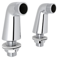 Tub Faucet Tub Faucet