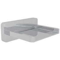 Tub Spout 5-7/16" Spout Length Tub Spout 5-7/16" Spout Length