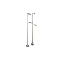 Tub Faucet Tub Faucet