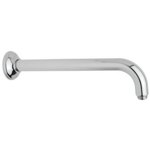 R145512APC Country Bath Shower Arm Shower Accessory - Polished Chrome R145512APC Country Bath Shower Arm Shower Accessory - Polished Chrome