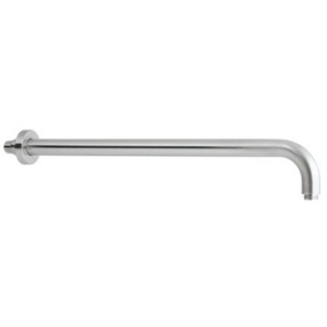 R145520APC Country Bath Shower Arm Shower Accessory - Polished Chrome R145520APC Country Bath Shower Arm Shower Accessory - Polished Chrome