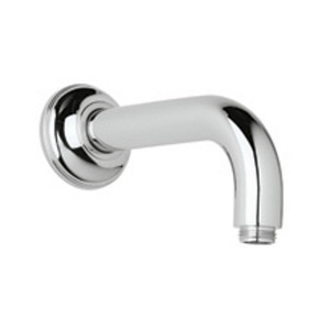 R14556APC Country Bath Shower Arm Shower Accessory - Polished Chrome R14556APC Country Bath Shower Arm Shower Accessory - Polished Chrome