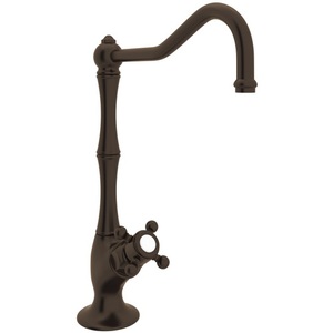 RA1435XMTCB2 Country Kitchen Beverage Faucet Kitchen Faucet - Tuscan Brass RA1435XMTCB2 Country Kitchen Beverage Faucet Kitchen Faucet - Tuscan Brass
