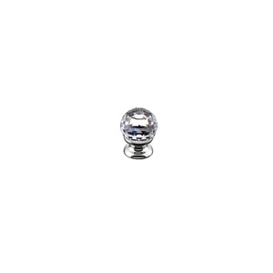 RA1479CAPC Country Bath Miscellaneous Bathroom Accessory - Polished Chrome RA1479CAPC Country Bath Miscellaneous Bathroom Accessory - Polished Chrome