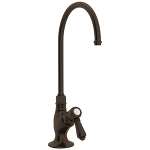 RA1635LMTCB2 Country Kitchen Beverage Faucet Kitchen Faucet - Tuscan Brass RA1635LMTCB2 Country Kitchen Beverage Faucet Kitchen Faucet - Tuscan Brass