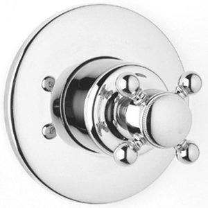 RA2700XMAPCTO Country Bath Transfer Valve Trim Trim Kit - Polished Chrome RA2700XMAPCTO Country Bath Transfer Valve Trim Trim Kit - Polished Chrome