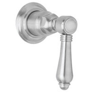 RA4912LCAPCTO Country Bath Volume Control Valve Trim Trim Kit - Polished Chrome RA4912LCAPCTO Country Bath Volume Control Valve Trim Trim Kit - Polished Chrome