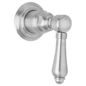 RA4912LMAPCTO Country Bath Volume Control Valve Trim Trim Kit - Polished Chrome RA4912LMAPCTO Country Bath Volume Control Valve Trim Trim Kit - Polished Chrome