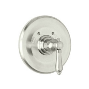 RA4914LMPN Country Bath Thermostatic Valve Trim Trim Kit - Polished Nickel RA4914LMPN Country Bath Thermostatic Valve Trim Trim Kit - Polished Nickel