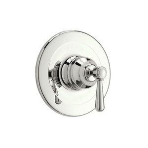 RARB1400XMPN Verona Non-Thermostatic Valve Trim Trim Kit - Polished Nickel RARB1400XMPN Verona Non-Thermostatic Valve Trim Trim Kit - Polished Nickel
