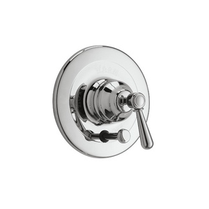 RARB2400LMAPC Verona Non-Thermostatic Valve Trim Trim Kit - Polished Chrome RARB2400LMAPC Verona Non-Thermostatic Valve Trim Trim Kit - Polished Chrome